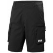 Move QD Shorts 2.0(Uomo)